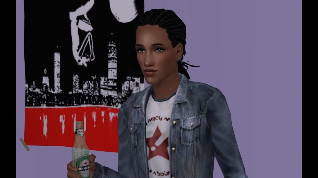 Pleasantview S2: Episode 3 
