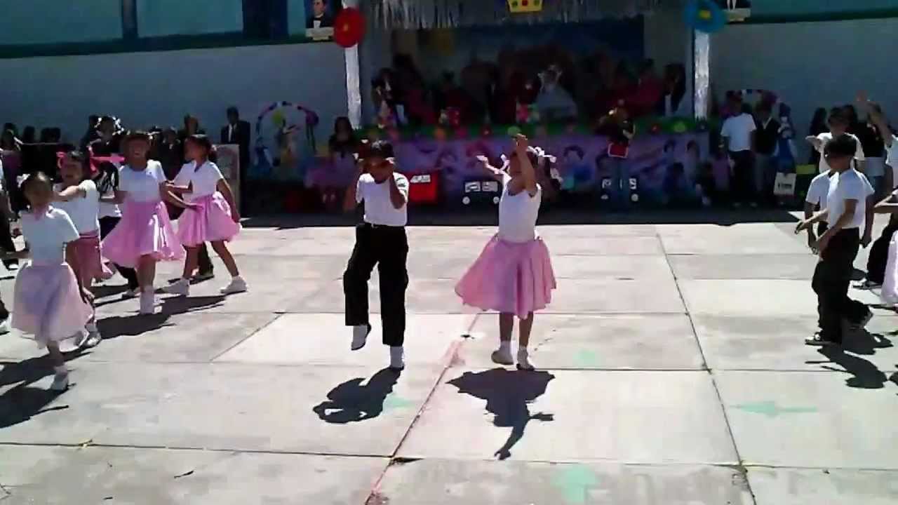 4° 