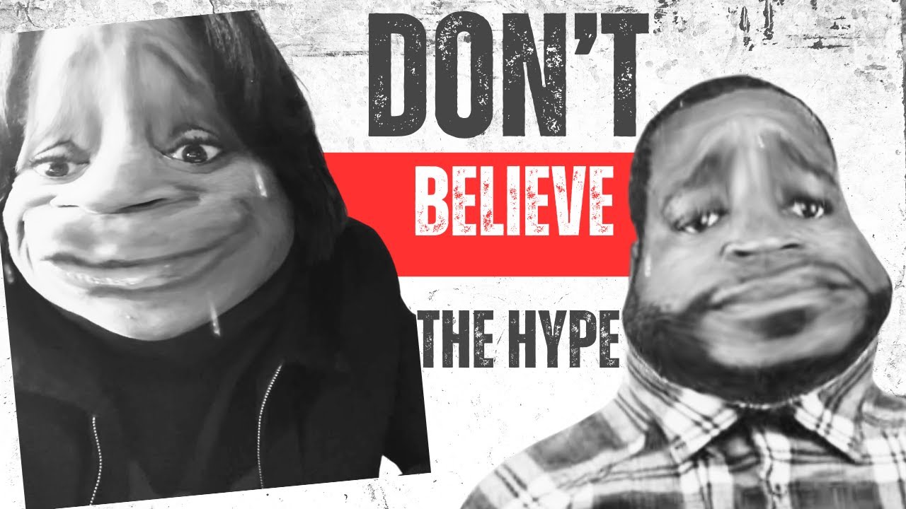 LIVE With Sole Soundz Debate: Mary Ann Lorient,  & Dr. Umar Johnson Controversy Breakdown