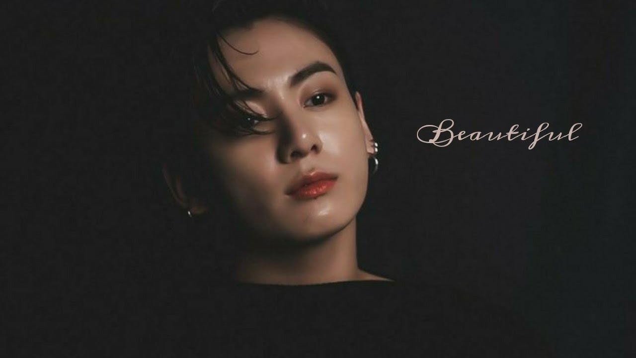 ● 𝐉𝐔𝐍𝐆𝐊𝐎𝐎𝐊 𝐅𝐌𝐕 