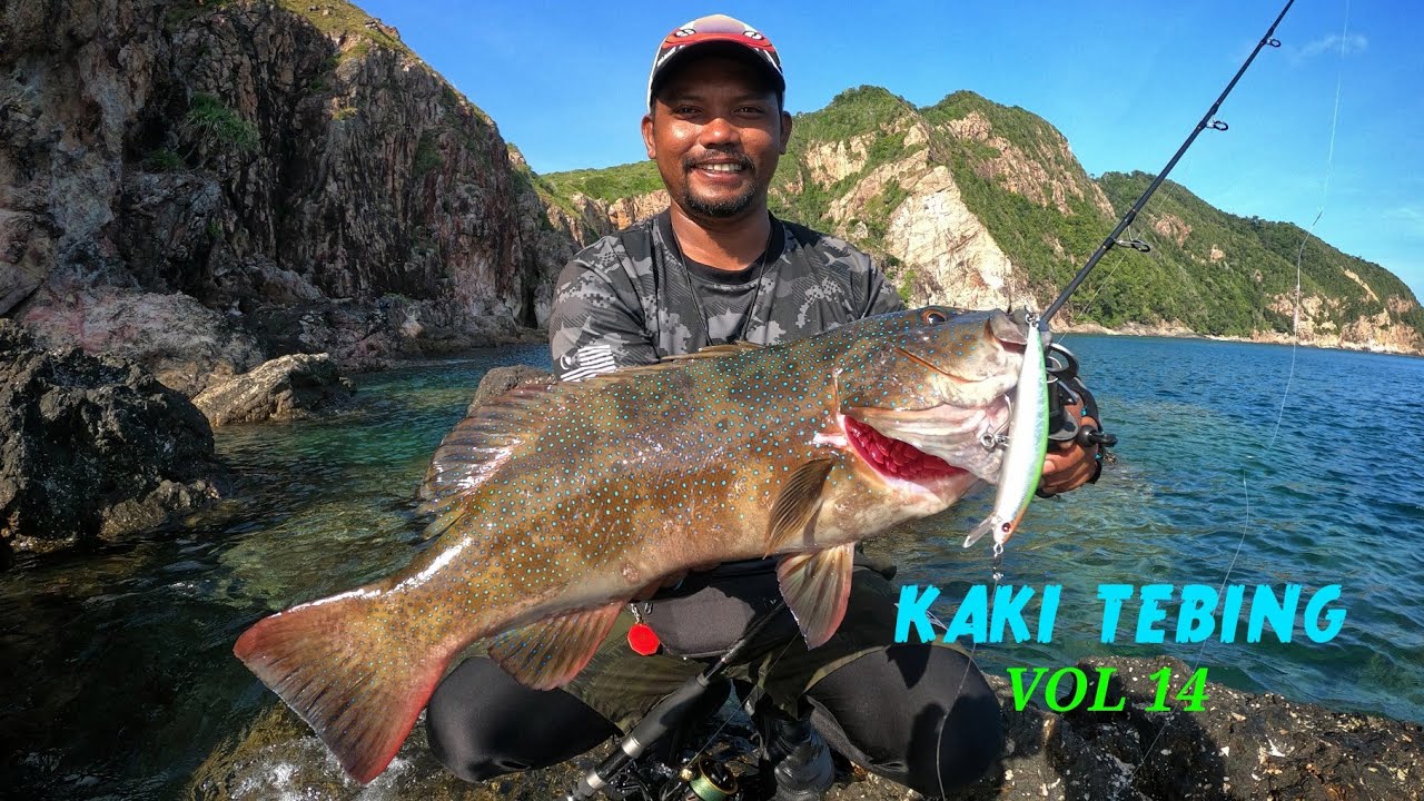 KOMPLOT MERDEKA 2020 (part 2)