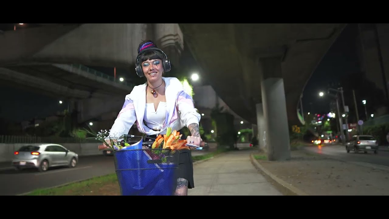 X LA ESQUINA  El Sepulturero Ft Scandalove (Prod by. @Loneey_Z )