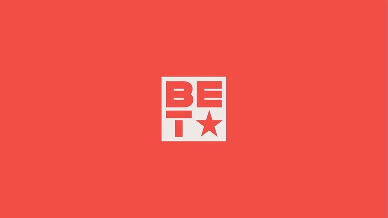 BET (France) - Continuity (May 31, 2024)