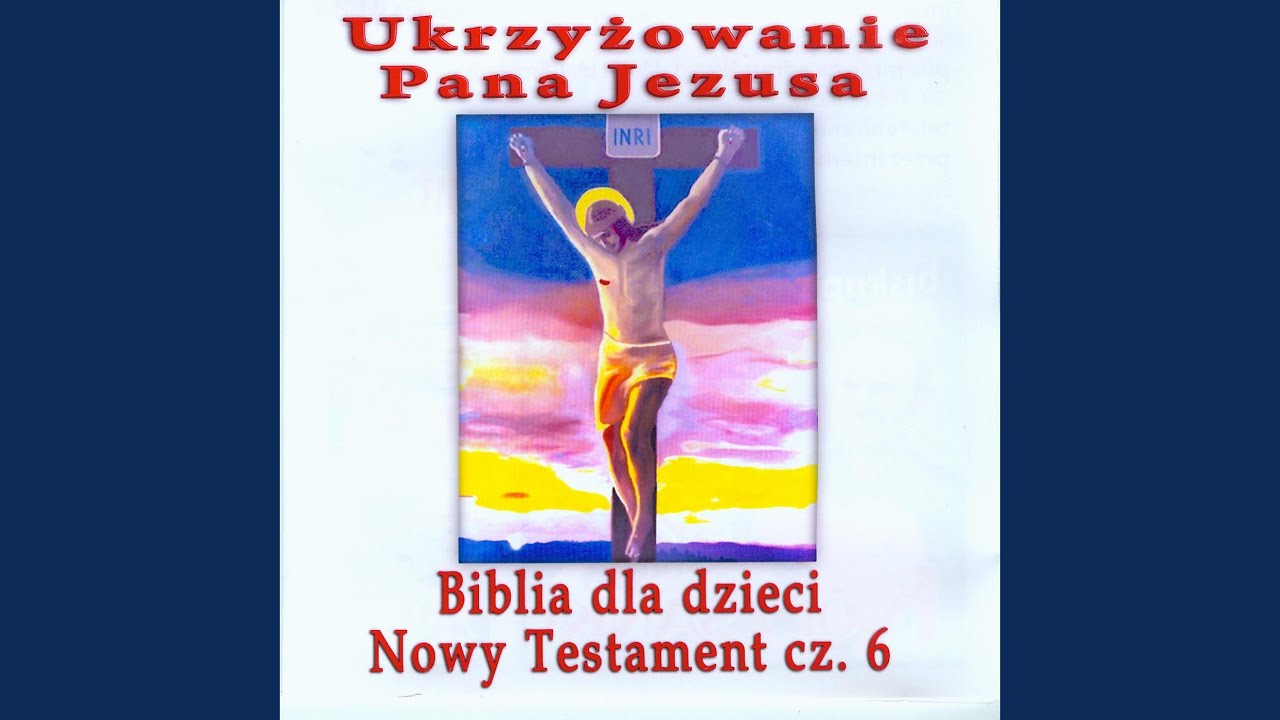 Tak wyschłeś Panie