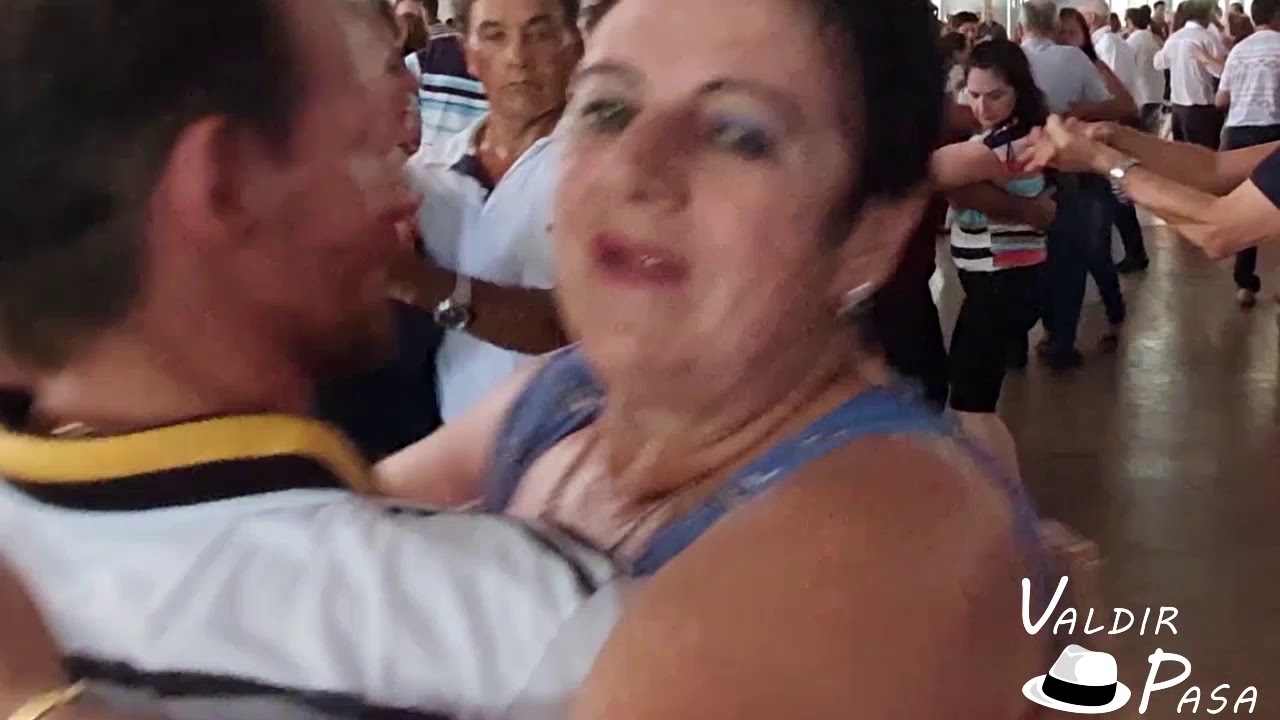 Valdir Pasa-Triste Romance -Garoto Belo \Tito Silva