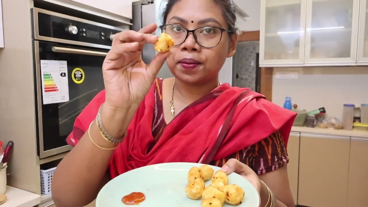 lets cook in  American Micronic 6.5L Air Fryer | Best Air Fryer 2023 | Best Air Fryer in India