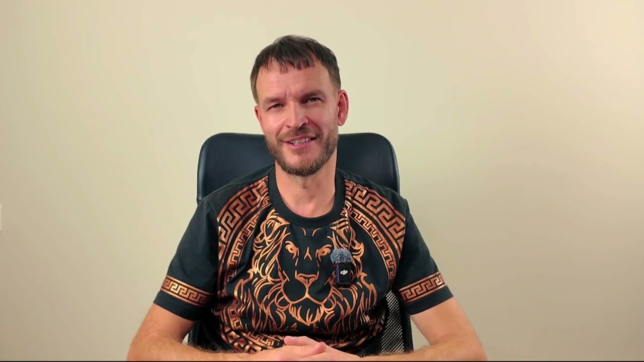 Индивидуальные консультации о блокчейне и децентрализованных финансах – на возмездной основе 