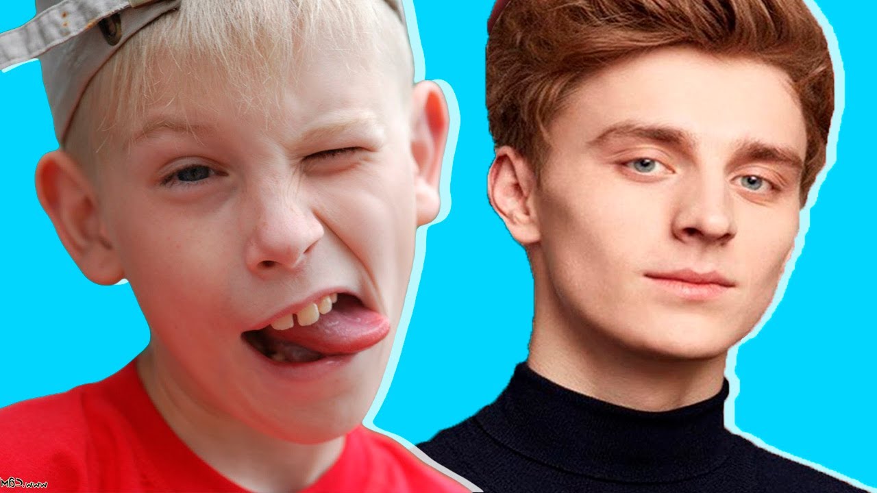 СТРАННЫЕ ФАНАТЫ А4