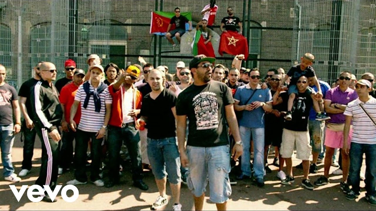 Appa, Sjaak - Wat Is Er?!