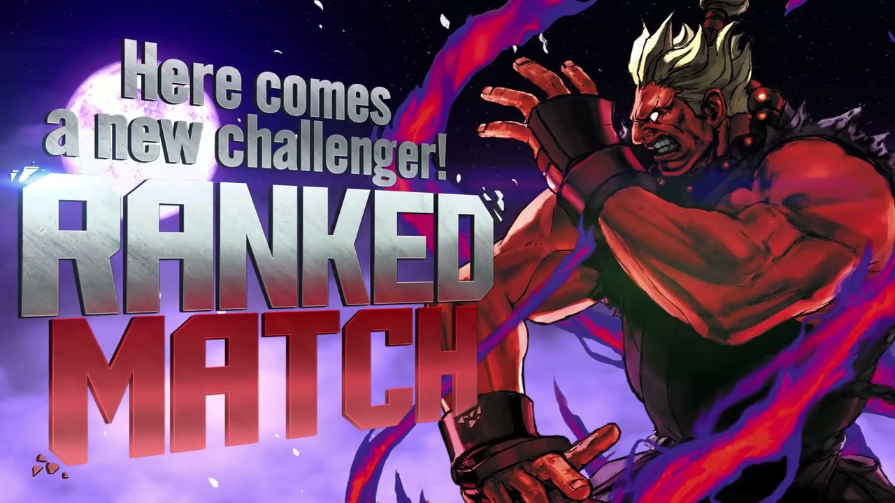 Street Fighter 6 2026 01 15 20 58 01