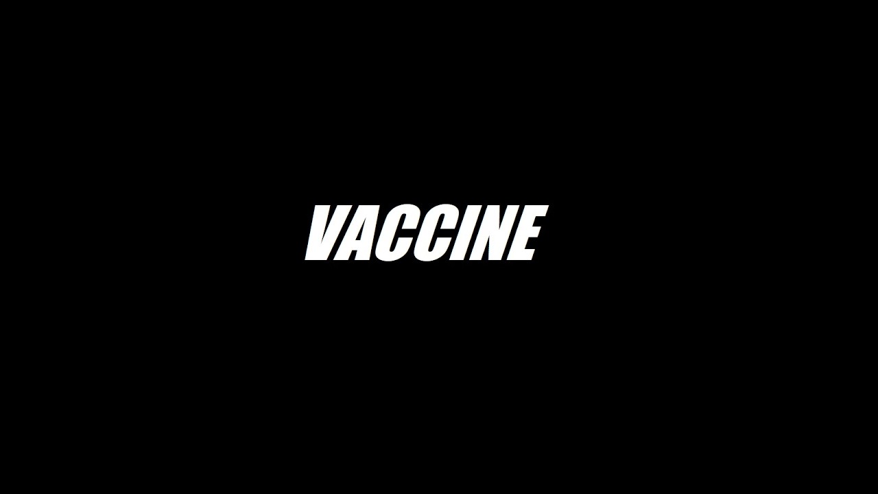 seventhirtyatmorning type beat - vaccine! (@1shelbybaby)