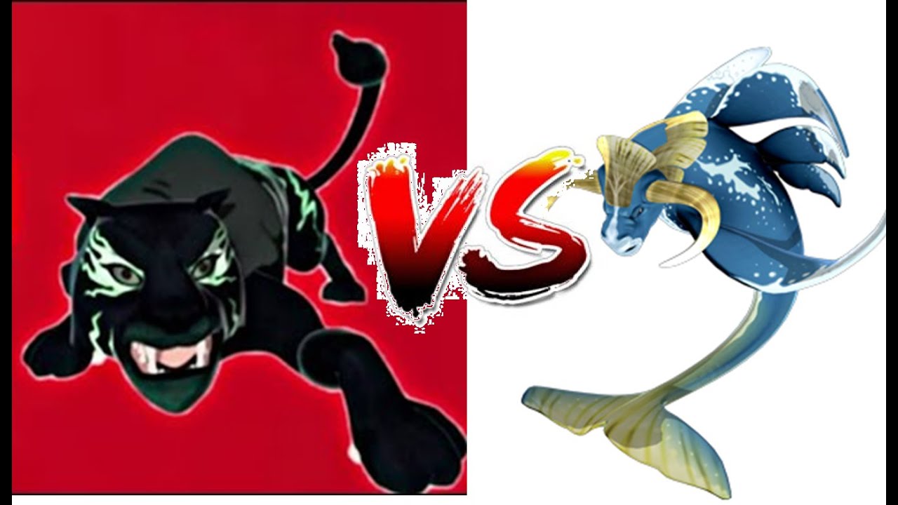 Cille Turnuvası Boss pro(Cariha) VS SİNAN(Alşimist)