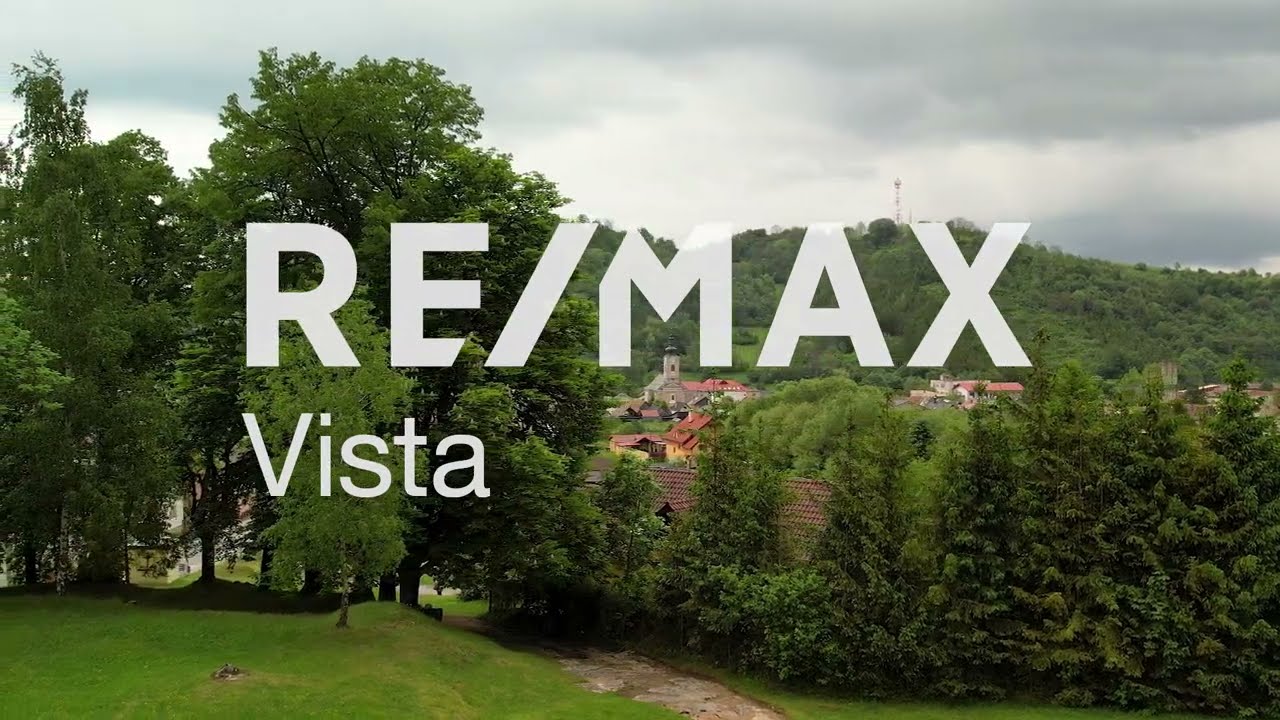 Pozemok na predaj | Vyšné Ružbachy