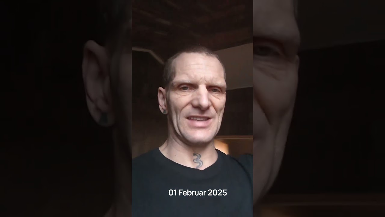 1. Februar 2026
