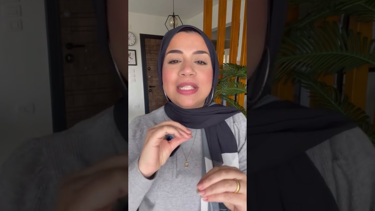 بجد جبت أخري من كل حاجة ومش قادرة أتحمل أكتر من كده أنا تعبت خلاص .! 🥹