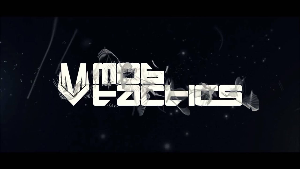 Mob Tactics - Get Dirty