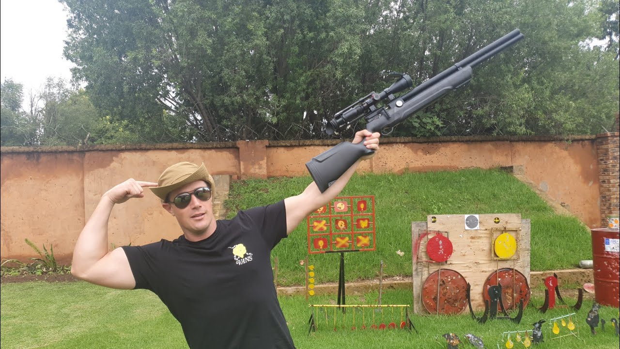 Nova vista leviathan. 22 Regulated AKA 