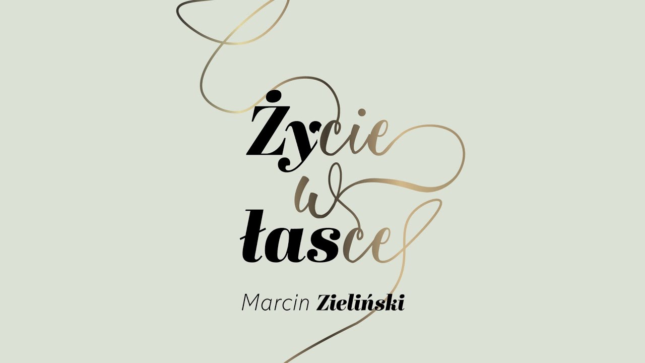 Czy mam polegać na modlitwie? @marcin.zielinski ŻYCIE W ŁASCE