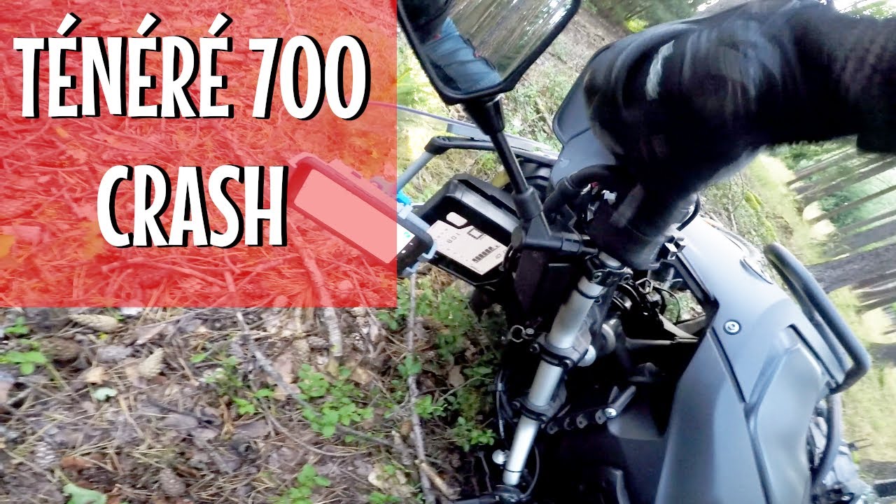 Udělal jsem si novej DRŽÁK NA MOBIL a zase mi UPADLA MOTORKA - MOTOVLOG CZ/SK #39