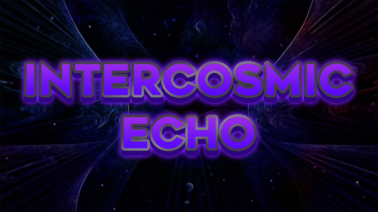 [ ROBLOX │ Sound Space ] aerokii (diamomd) - Intercosmic Echo ++ (98.6%, NP)