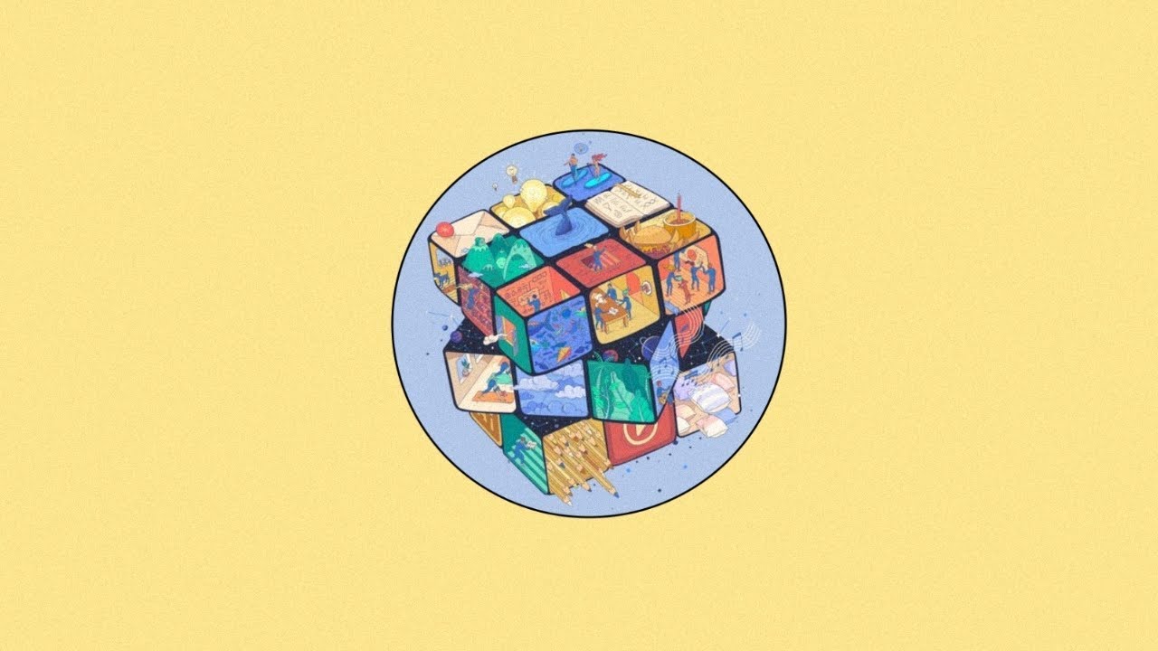 LAUV - Drugs & The Internet