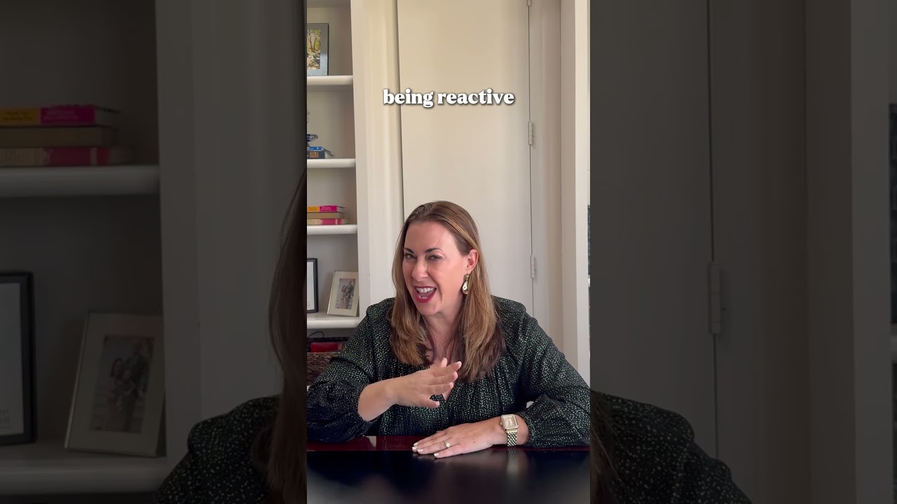 The Real Problem Killing Your Medical Practice