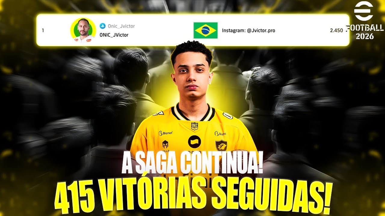 PART 2. TOP 1 + 24 HORAS DE LIVE? - 450 INVICTAS