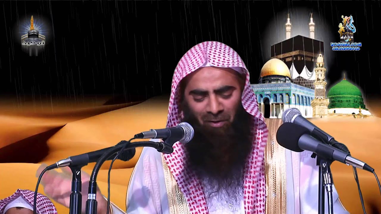 Fikr-e-Aakhirat Aur Uske Taqaazey By Shaikh Tauseef ur Rahman