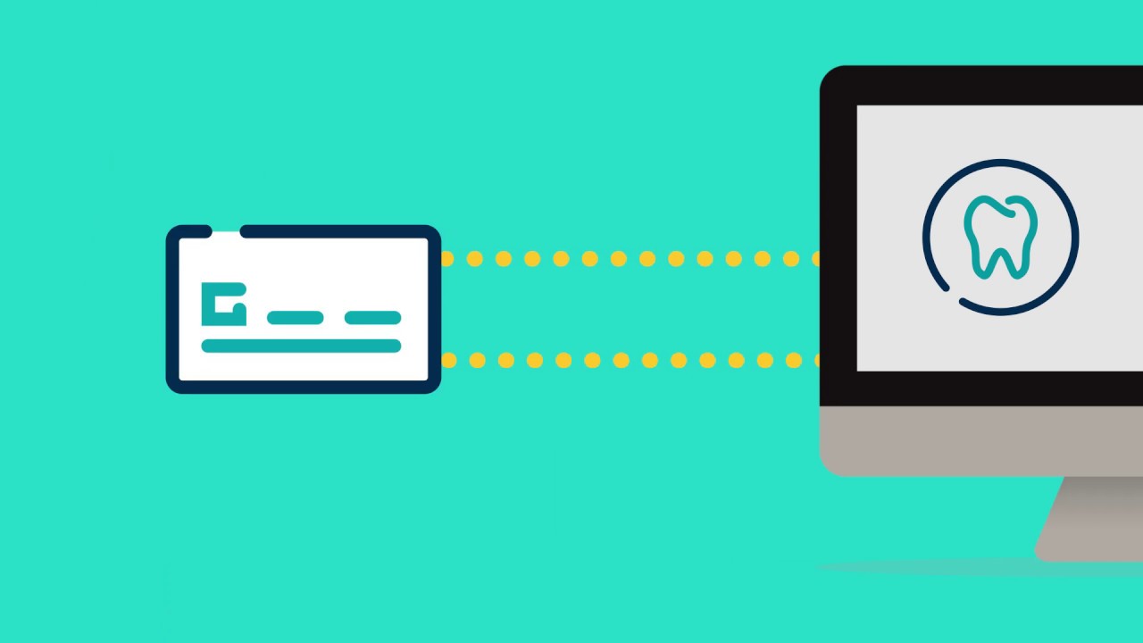 Dental Payment Solutions by TSYS