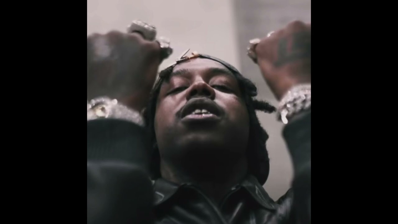 [FREE] EST Gee Type Beat 