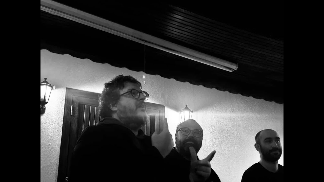 Sekerek: Dijital Filmin Okunağı - Osman Şişman, Serdar Kökçeoğlu, Hasan Cem Çal
