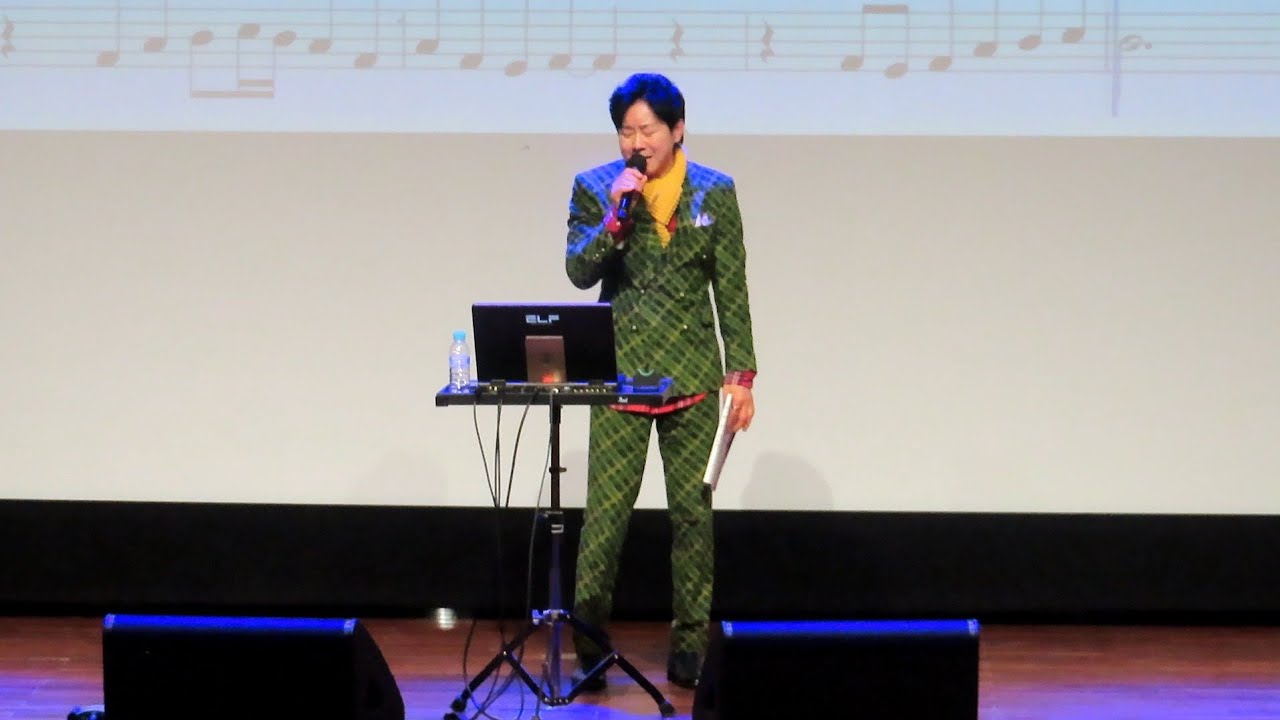 수근#흥타령*이미리노래강습곡#온양활력톡톡신나는가요무대(260312)
