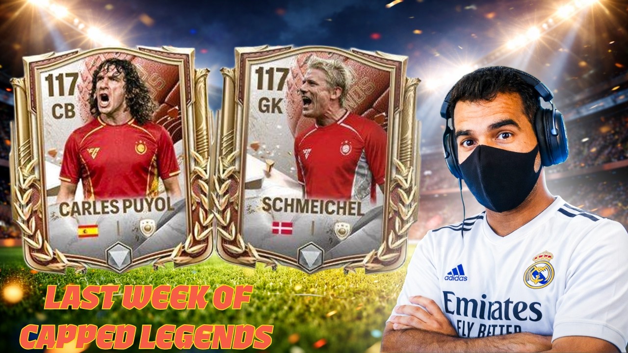 VERTICAL:-LAST WEEK OF EVENT & TEAM REVIEW  #fcmobile   #footballgame  #fifa #livestream #shorts