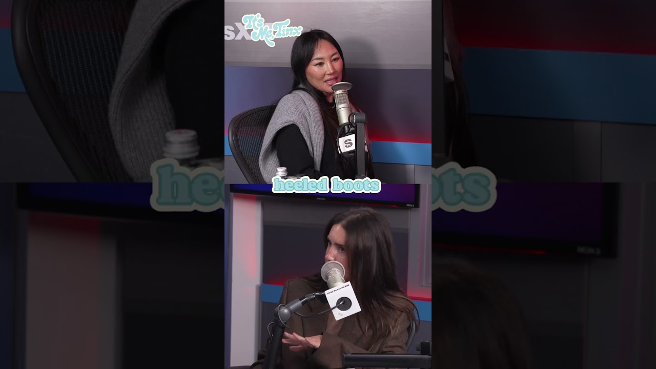 Foot Pain #dorothywang