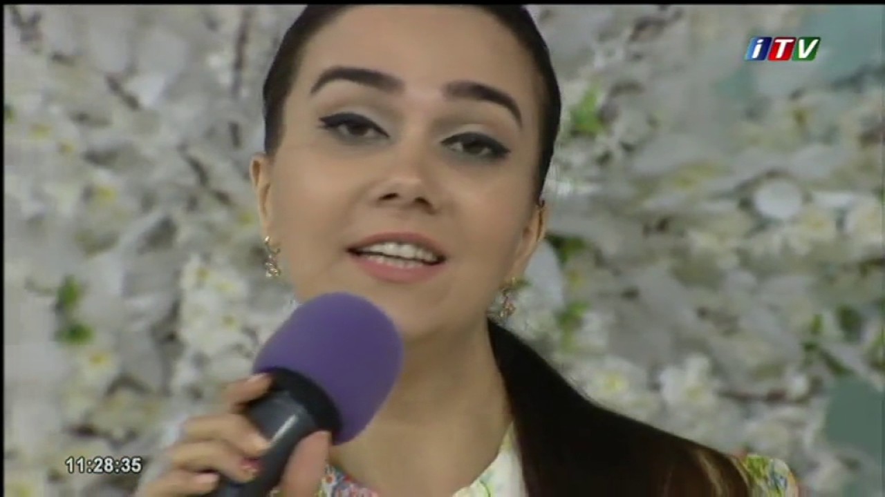 İtv 