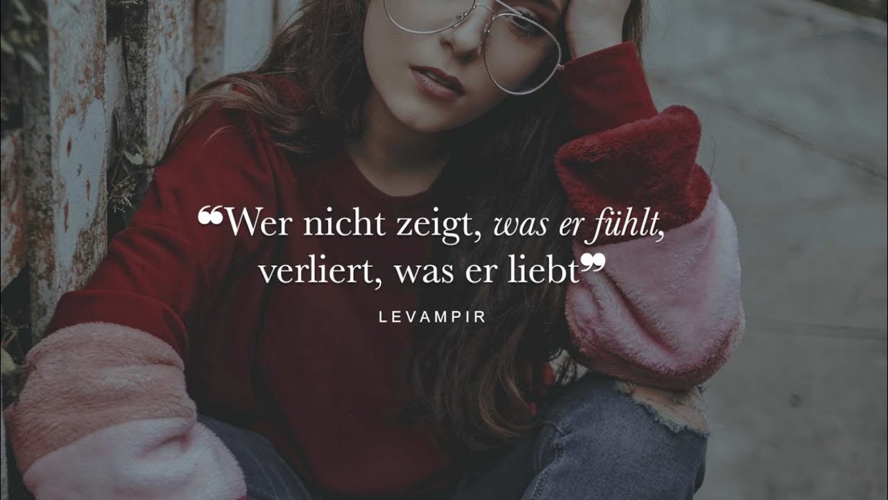 WhatsApp Status Spr&uuml;che
