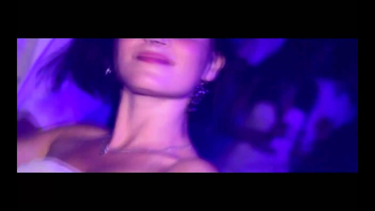 Benny Benassi - California Dreaming