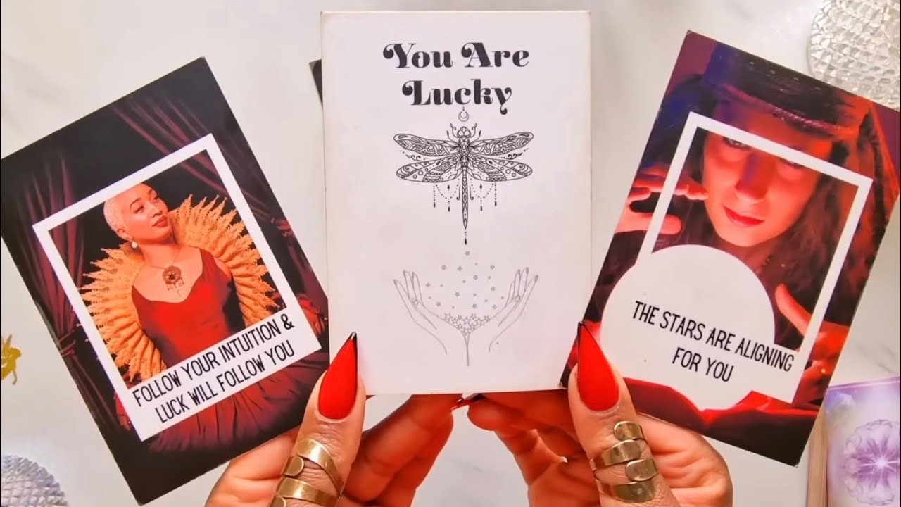 Capricorn ♑️ LISTEN! YOU WILL BE BLESSED 1000 TIMES OVER! 🎉 Capricorn Tarot Reading