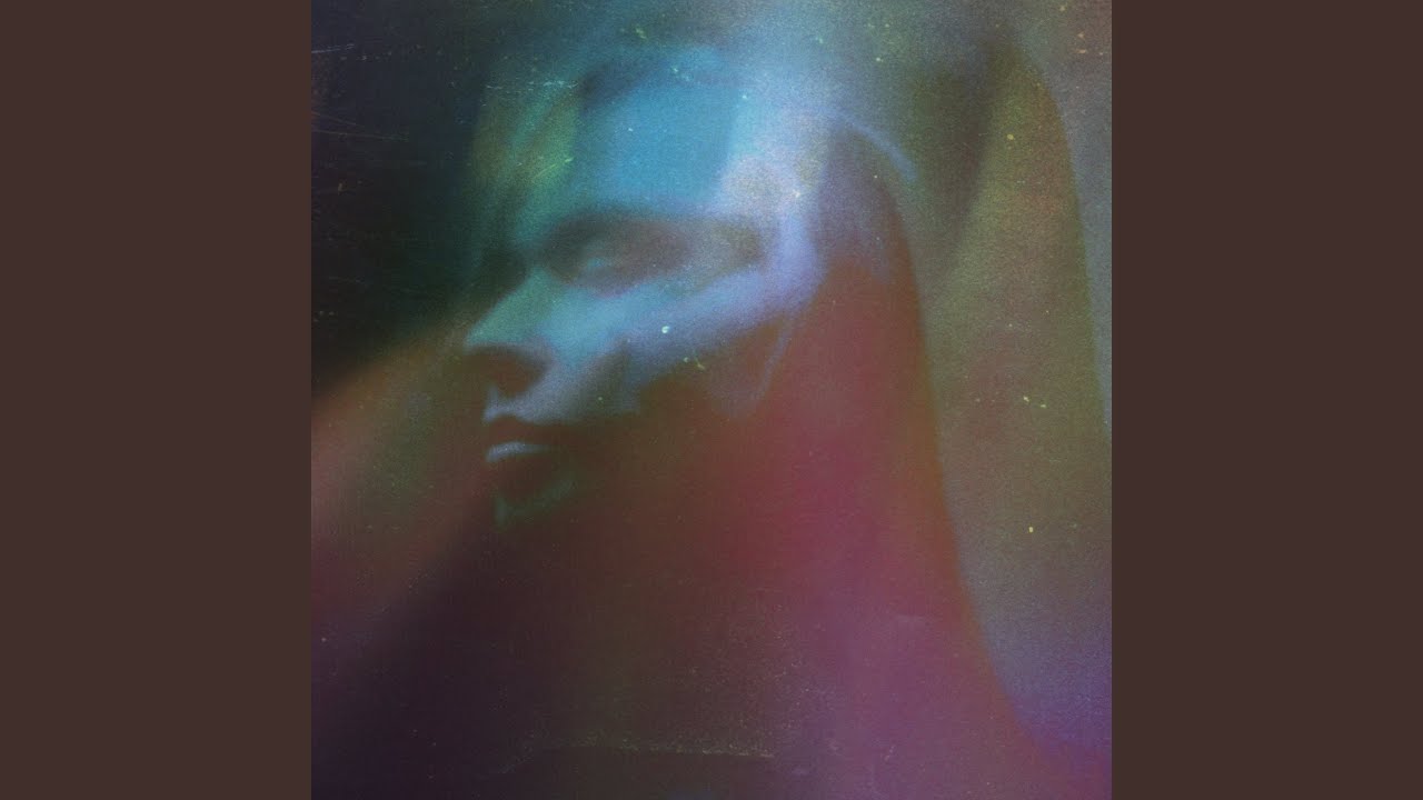 Чи справді ти хоч колись відчував?