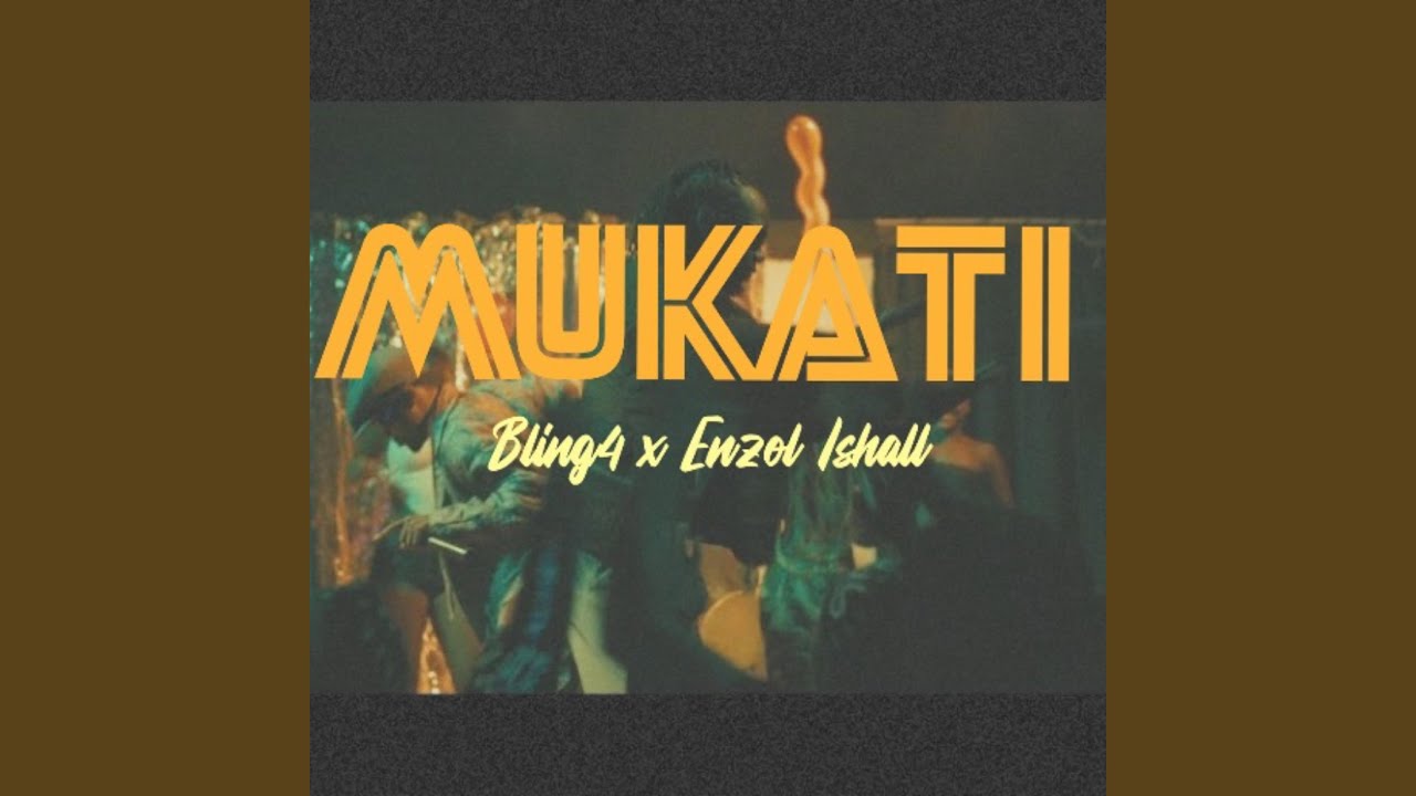 Mukati