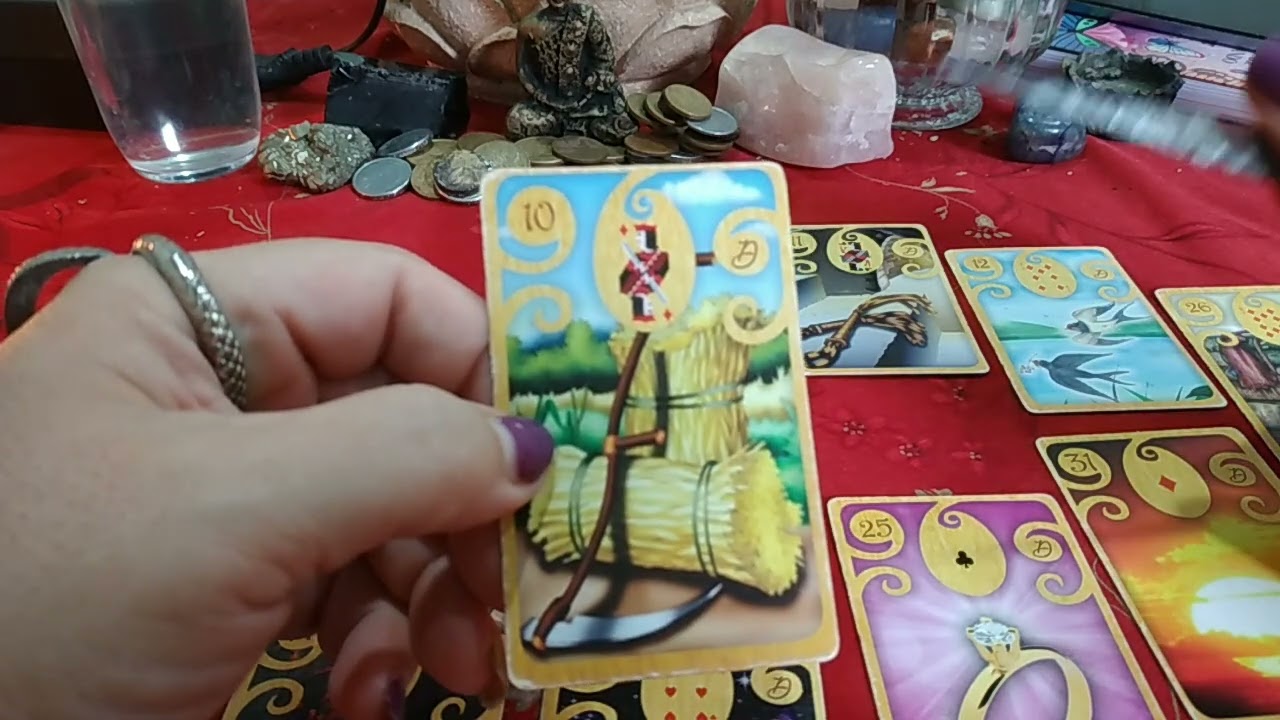 LIBRA ♎ 09 À 15/03/26  😱SE PREPARA  😱💣UMA BOMBA VAI EXPLODIR 💣🧭