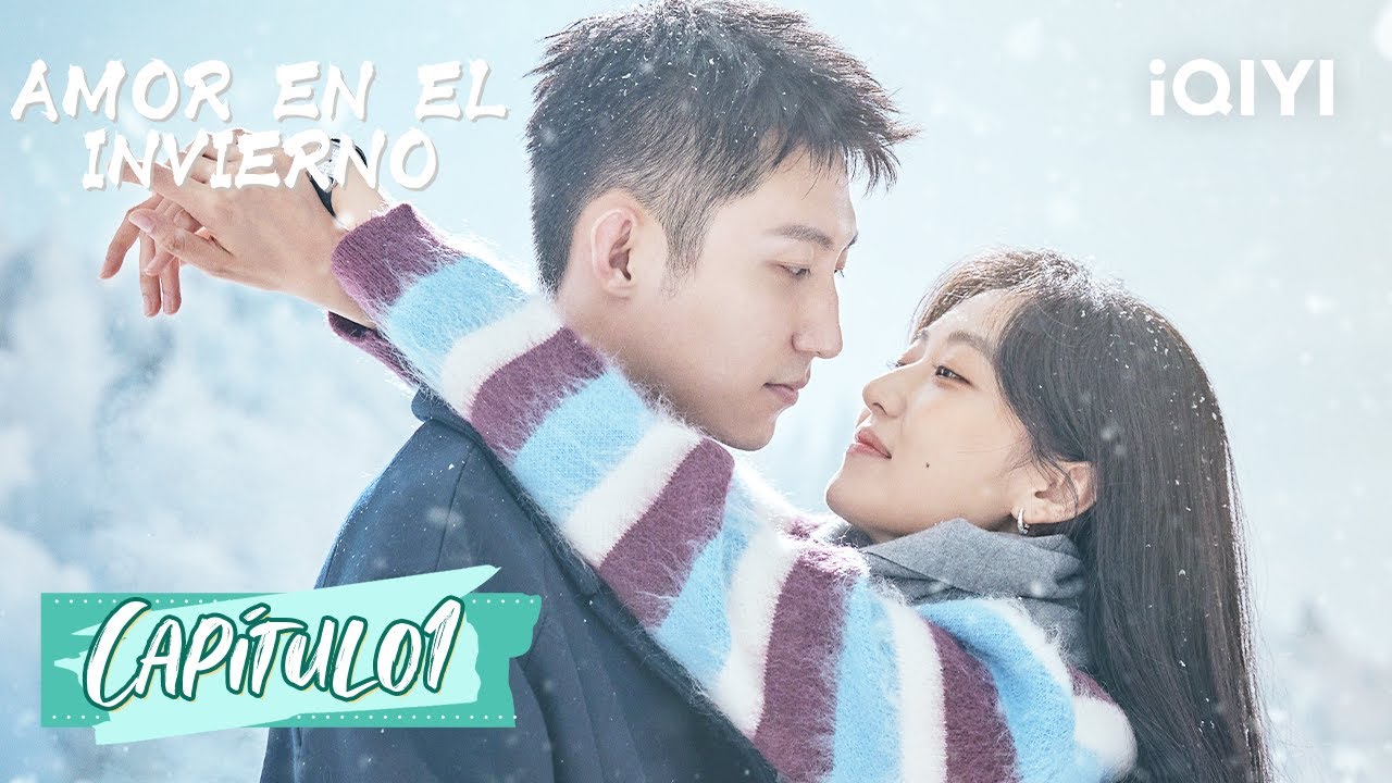 [Sub Espa&ntilde;ol] Amor en el Invierno EP1 | Love Song in Winter | iQIYI Spanish
