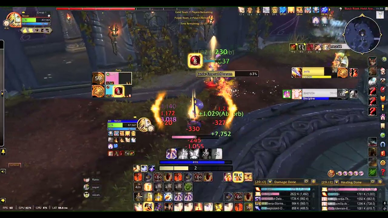 hpal firemage 2026 02 17   22 12 08 01