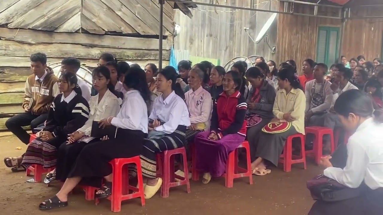 ngày 14 tháng 8, 2025