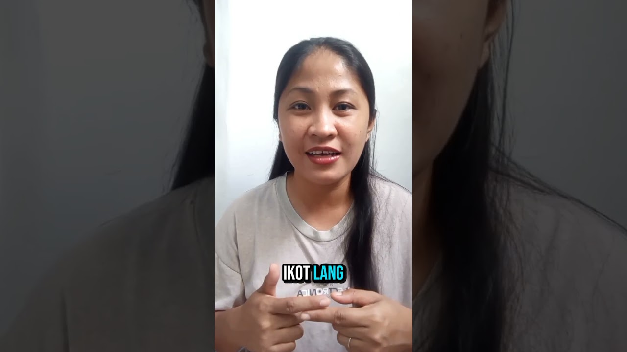 God is for you.#biblicalteaching #rinagalvez #devotional