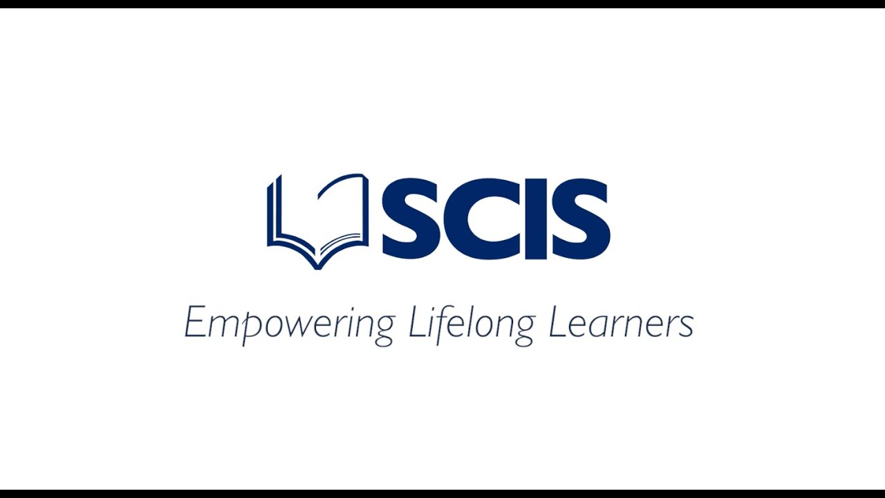SCIS | Empowering Lifelong Learning