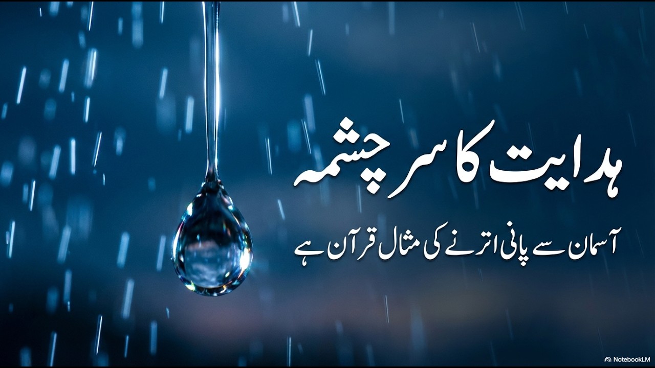 Dawrah e Quran 2026 l day 14 Amthal ul Quraan 2026 lمحترمہ رضیہ سرفراز صاحبہ