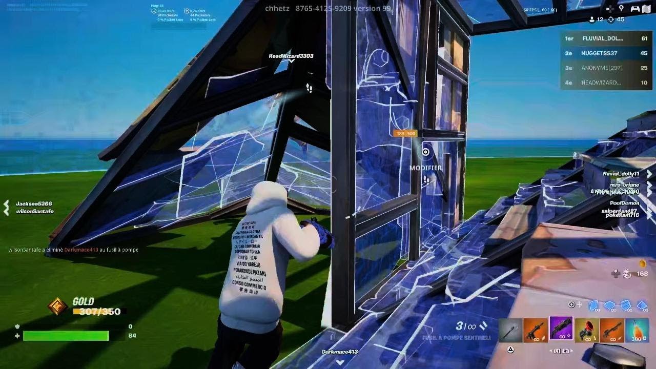 Fortnite_20260213155942g