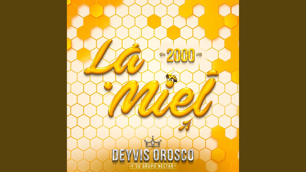 Licor Maldito