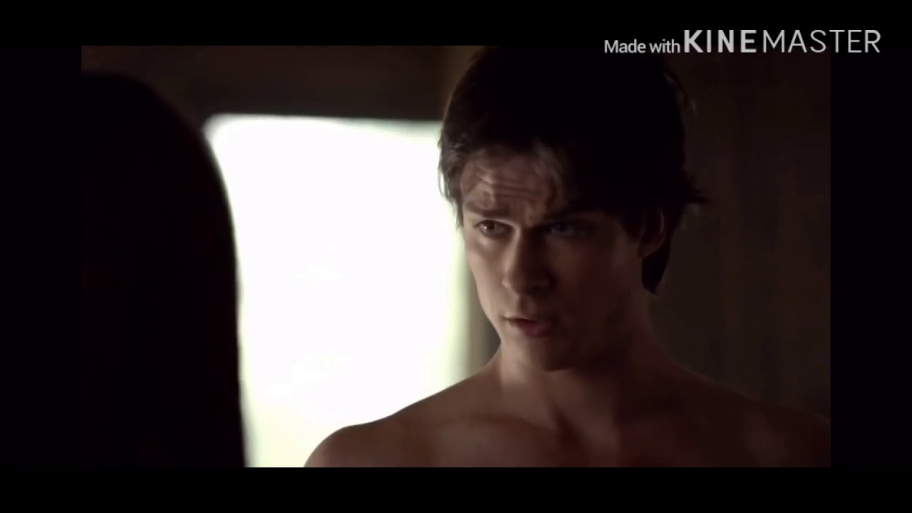 Play with fire—Multimale Riverdale/Skins/Vampire Diaries (Archie,Jughead,Damon,Stefan,Tony,Freddie)